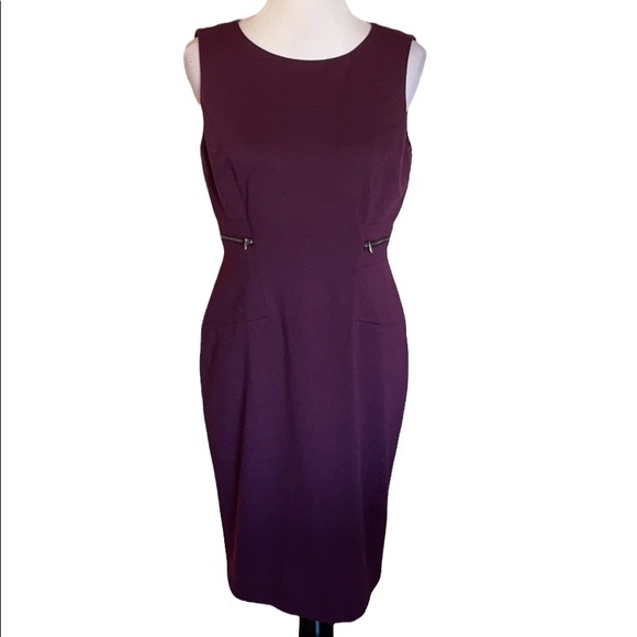 Preston & York Dresses & Skirts - Preston & York Dress